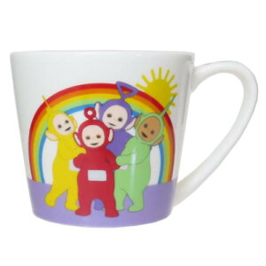 }OJbv e^r[Y W[}O CXg eB[Yt@Ng[ v[g }V}|bv