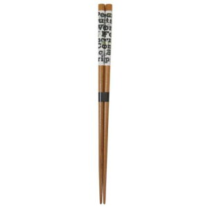 ͂ Xk[s[ a23cm ^[Y s[ibc  {H [։ }V}|bv