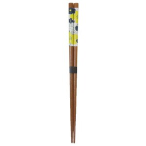 ͂ Xk[s[ a23cm t[ s[ibc  {H [։ }V}|bv