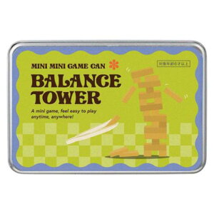  ~j~jQ[J oX^[ fR ߋ G V [։ }V}|bv