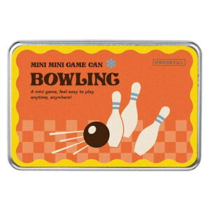 �������� �~�j�~�j�Q�[���J�� �{�E�����O �f�R�� �ߋ� ��������G�� �����V�� ���[���։� �}�V���}���|�b�v