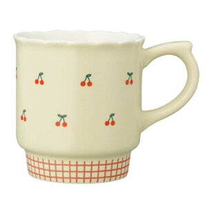 }OJbv t[eB}O  fR v[g CeA 킢 }V}|bv