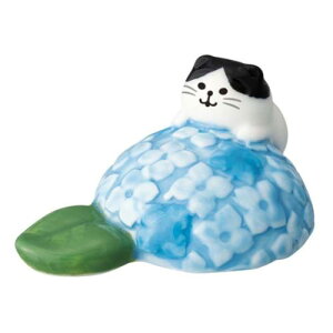 u Ԃɂ񂱔u  fR v[g CeA 킢 }V}|bv