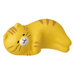 u ˂Nekochill ̂т˂u Ƃ fR v[g CeA 킢 }V}|bv