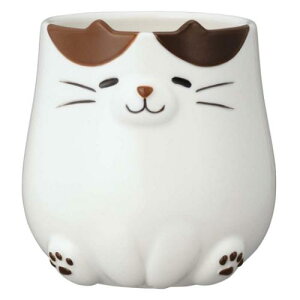 }OJbv ˂Nekochill ˂}O ݂ fR v[g CeA 킢 }V}|bv