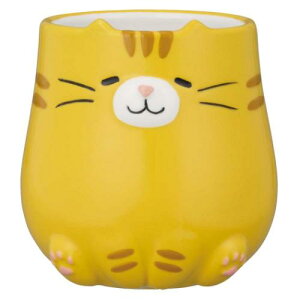 }OJbv ˂Nekochill ˂}O Ƃ fR v[g CeA 킢 }V}|bv