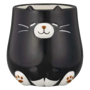 }OJbv ˂Nekochill ˂}O  fR v[g CeA 킢 }V}|bv