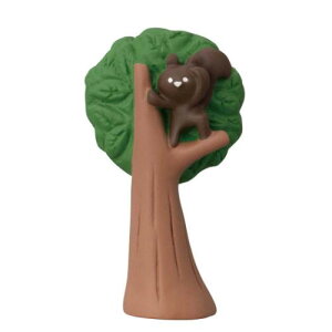 }XRbg ~j~jIgMbR ~j~jIuWF X fR v[g CeA 킢 }V}|bv