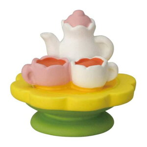 }XRbg ~j~jIgMbR ~j~jIuWF t[eB[Zbg fR v[g CeA 킢 }V}|bv