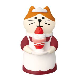 }XRbg RRXC[cp[[ EGCgXL ptF fR v[g CeA 킢 }V}|bv