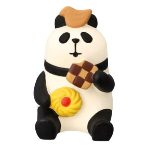 }XRbg RRXC[cp[[ 悭΂NbL[p_ fR v[g CeA 킢 }V}|bv