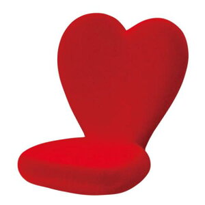 }XRbg RRXC[cp[[ `FA n[g fR v[g CeA 킢 }V}|bv