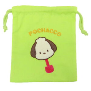 В |`bR В TILN^[Y`R[g TI o_C 񂿂Ⴍ|[`  ǎhJ TK [։ }V}|bv