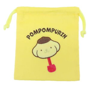 В ||v В TILN^[Y`R[g TI o_C 񂿂Ⴍ|[`  ǎhJ TK [։ }V}|bv