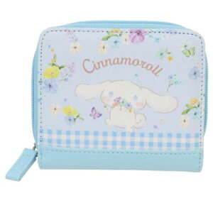 ܂z Vi[ ܂z TI PCJpj[ fB[X }V}|bv