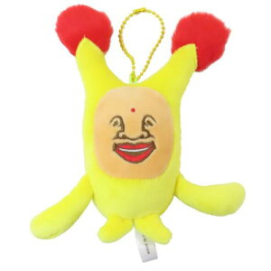 }XRbg тƂÂ }XRbgkCO~ zgPAJol }Ntg ~jʂ {[`F[ }V}|bv