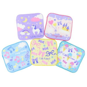 ~j^I sbR[m t@V[h[ 5g  wG }V}|bv