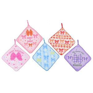 ���[�v�^�I�� �s�b�R���[�m �f�R���[�g���{�� 5���g ���� �������w�����G�� �}�V���}���|�b�v