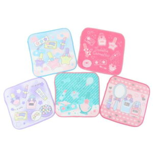 ~j^I sbR[m t@V[RX 5g  wG }V}|bv