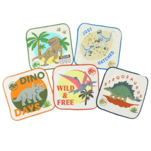 �~�j�^�I�� �W�����V�b�N ���[���h �X���[���_�C�i�\�[ 5���g ���� �������w�����G�� �f�� �}�V���}���|�b�v