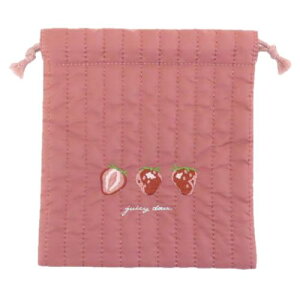 В W[V[hD[ В 񂿂Ⴍ|[` C`S LeBO N[A  킢 [։ }V}|bv