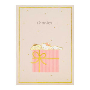 O[eBOJ[h TILN^[Y ~jJ[h  L~bNXяo TI TI TL[J[h   [։ }V}|bv