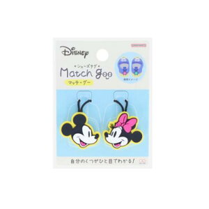 CpD ~bL[~j[ V[Y^O }b` O[ fBYj[ TX^[ ̖D [։ }V}|bv