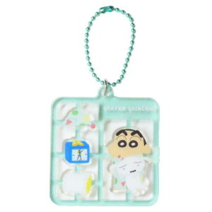 L[`F[ N񂿂 vX`bNfL[z_[ pW}񂿂 eB[Yt@Ng[ ANL[ Aj[։ }V}|bv