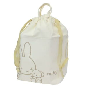 В ~btB[ rbOВXg[W J fBbNu[i eB[Yt@Ng[ h[obO G{ }V}|bv