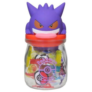 َq |PbgX^[ LfB{g QK[ |P g[}gCY   u }V}|bv