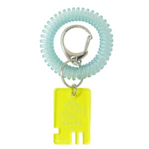 L[O bN} ʔANL[z_[ CG[ TGbNX g[}gCY L[z_[ [։ }V}|bv