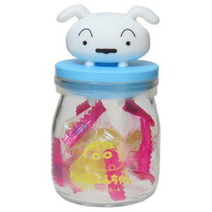 َq N񂿂 LfB{g V g[}gCY   u Aj }V}|bv