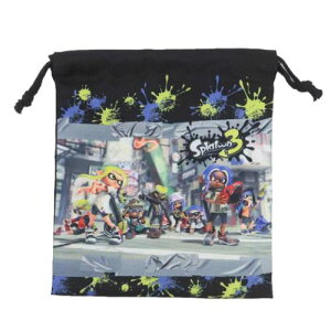 В XvgD[3 ВS TA[g VwG ct w [։ }V}|bv