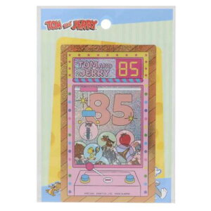 �r�b�O�V�[�� �g���ƃW�F���[ �v���Y���g���x���X�e�b�J�[ 2 ���[�i�[�u���U�[�X �G���X�J�C �R���N�V�����G�� ���[���։� �}�V���}���|�b�v