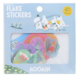 s[XV[ [~ t[NV[ ݂ k wXeCt fR[V fRV[ [։ }V}|bv