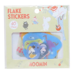 s[XV[ [~ t[NV[ ؂̏ k wXeCt fR[V fRV[ [։ }V}|bv