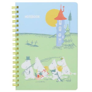 Om[g [~ B6Om[g M₵ k wXeCt Vw [։ }V}|bv