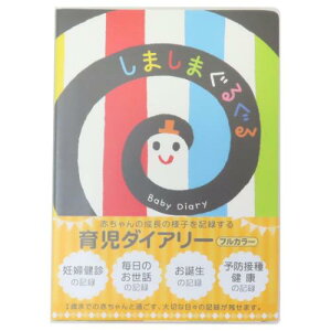 玙L ܂܂邮 玙_CA[ wXeCt oYj v[g G{[։ }V}|bv