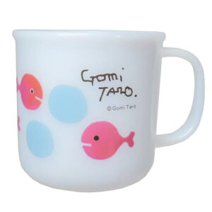 vJbv ܖY `Rbv 񂬂傪ɂ ݂ wXeCt WΉ Vw G{ }V}|bv