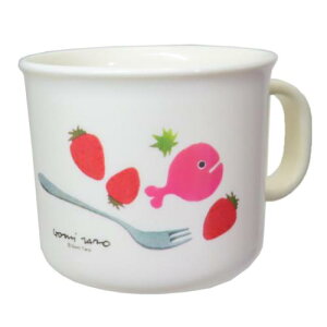 vJbv ܖY `Rbv 񂬂傪ɂ zCg wXeCt WΉ Vw G{ }V}|bv