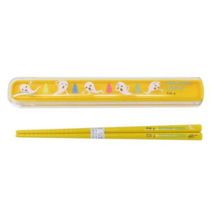 ͂Zbg Ȃ P[Xt ߂˂ wXeCt `G Vw G{[։ }V}|bv