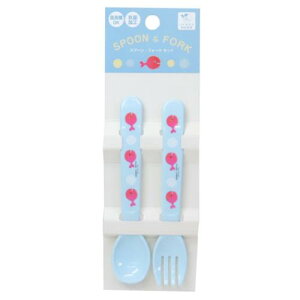 Jg[ ܖY Xv[tH[NZbg 񂬂傪ɂ ݂ wXeCt qpH G{[։ }V}|bv