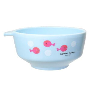 LbYH ܖY q 񂬂傪ɂ ݂ wXeCt WΉ xr[H G{ }V}|bv