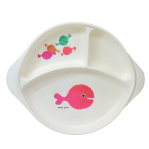 LbYH ܖY `v[g 񂬂傪ɂ zCg wXeCt WΉ xr[H G{ }V}|bv