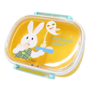 ٓ Ȃ `{bNX ΂̂ĂՂ wXeCt WΉ Vw G{ }V}|bv