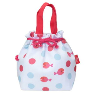 `obO ܖY ۗ⃉`obO 񂬂傪ɂ ݂ wXeCt ٓ΂ G{[։ }V}|bv