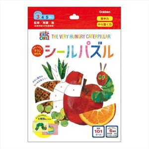 mߋ ͂؂ނ V[pY GbNJ[ wXeCt  G{[։ }V}|bv