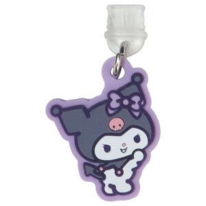 X}zANZ N~ USB Type-CΉRlN^`[ TI O}fB[Y h~ [։ }V}|bv