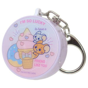 xuU[ gƃWF[ hƃuU[ ƂނƂ[ A [i[uU[X O}fB[Y S΍ qǂ hƃA[ gp [։ }V}|bv