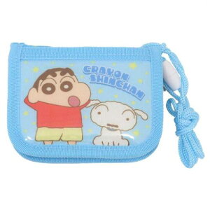 qpz N񂿂 LbYEHbg u[ ACvjO qǂ ǂ v[g Aj[։ }V}|bv